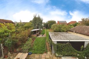 WIVENHOE ROAD- click for photo gallery